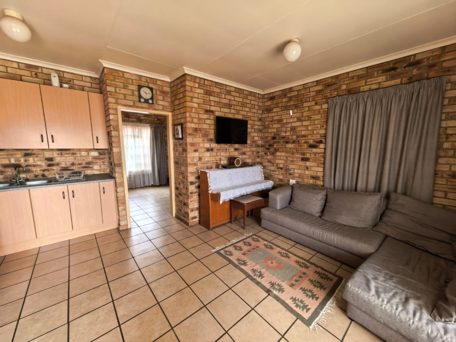 1 Bedroom Property for Sale in Parys Free State